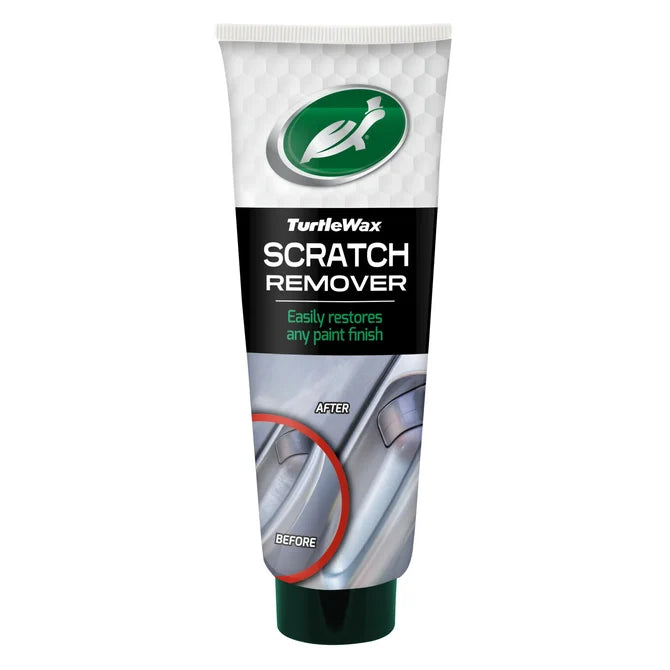 Scratch Remover for Car Paint 100ml