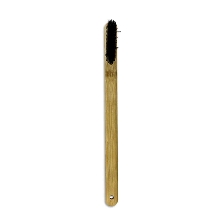 Long Handle Cleaning Brush