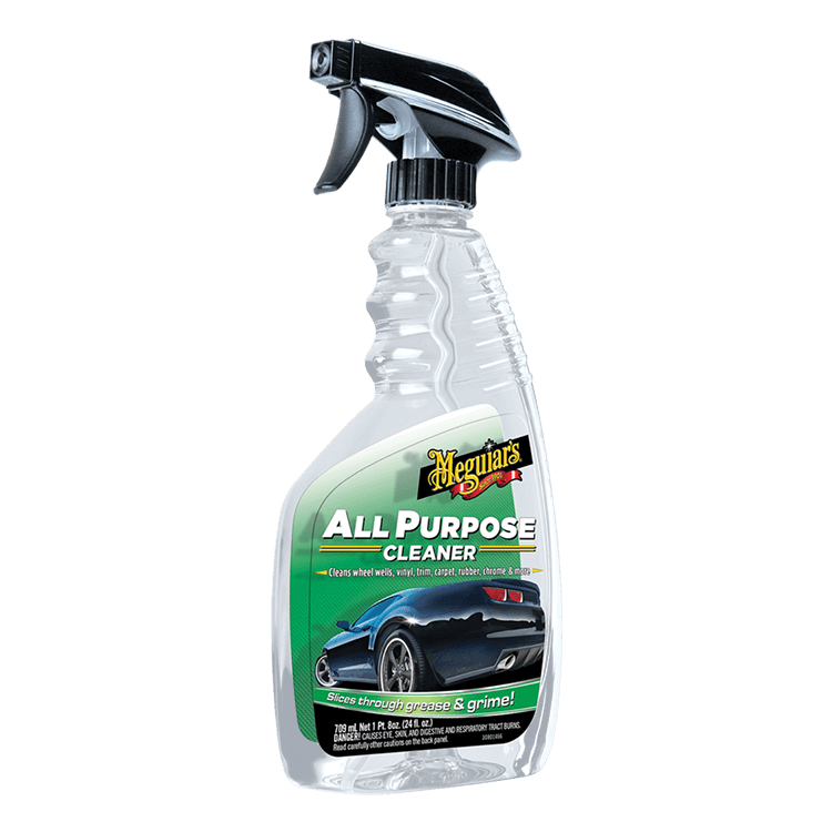 All Purpose Cleaner Professional Formula