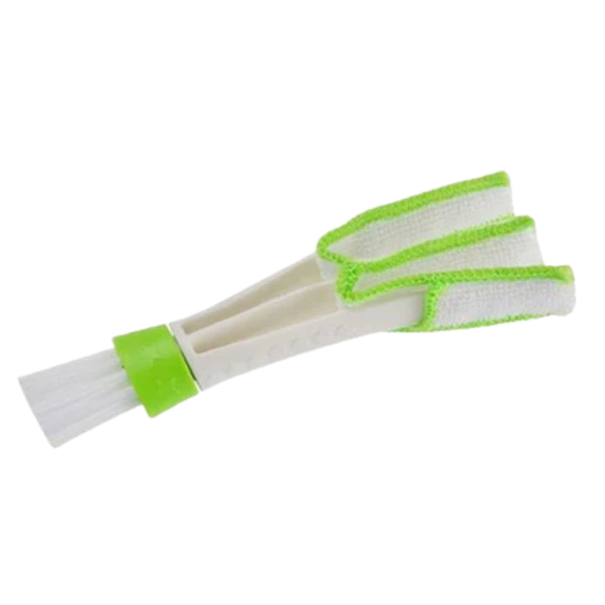 Auto Detailing AC Vent Cleaning Brush