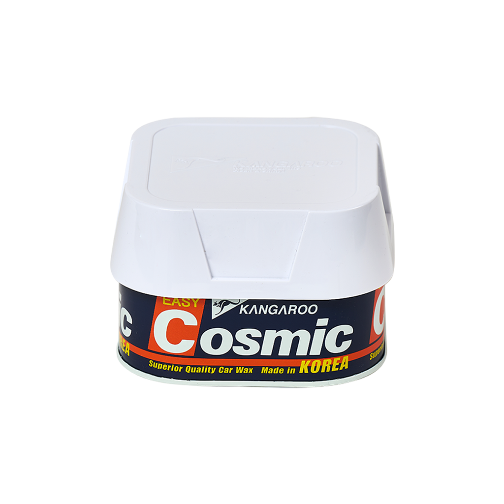 Cosmic Easy