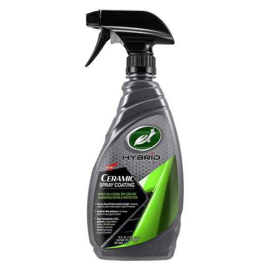 Hybrid Solutions Ceramic Spray Coating 473ml