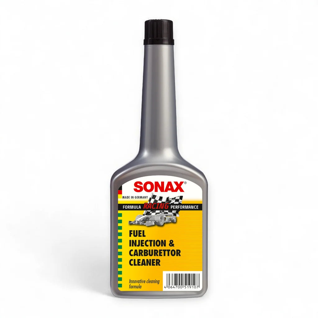 Sonax Fuel Injection Cleaner 250ml