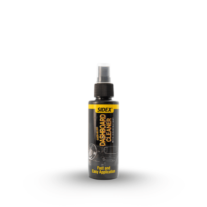 Dashboard Cleaner 120ml