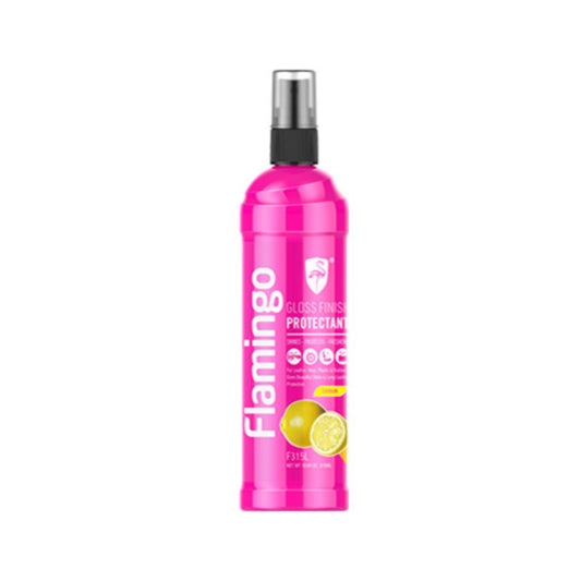 Gloss Finish Protectant