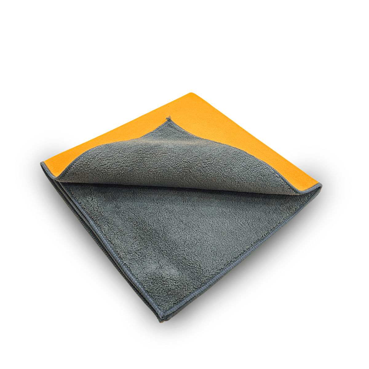 Sidex Hybrid Micorfiber