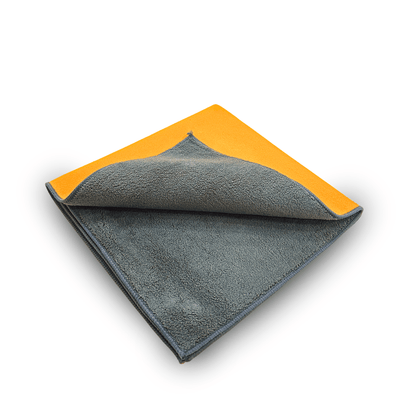 Sidex Hybrid Micorfiber