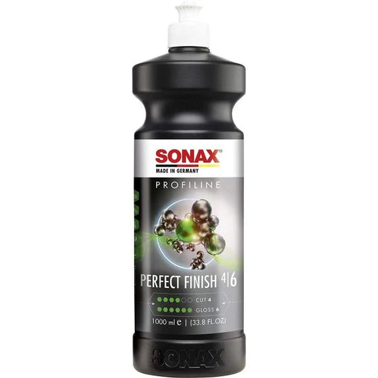 Sonax Profiline Perfect Finish Polish 1ltr