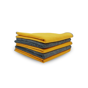Sidex Hybrid Micorfiber