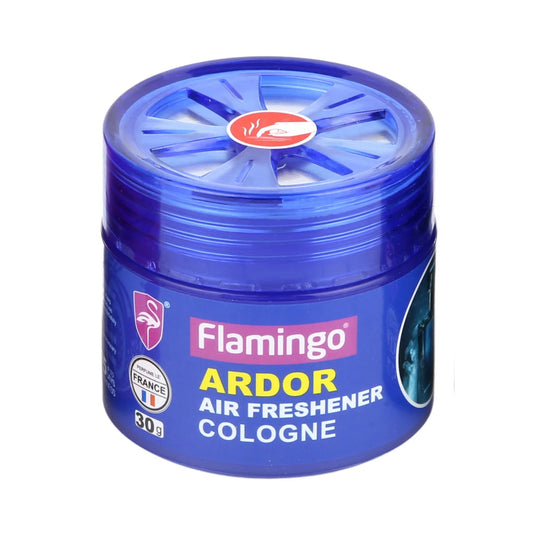 Flamingo ARDOR Air Freshener Gologne