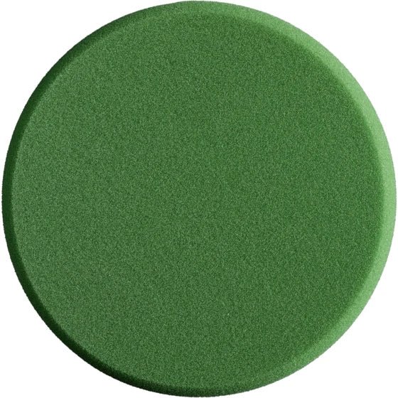 Sonax Polishing Pad 200mm Extra Soft