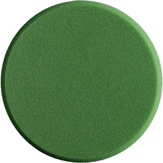 Sonax Polishing Pad 200mm Extra Soft