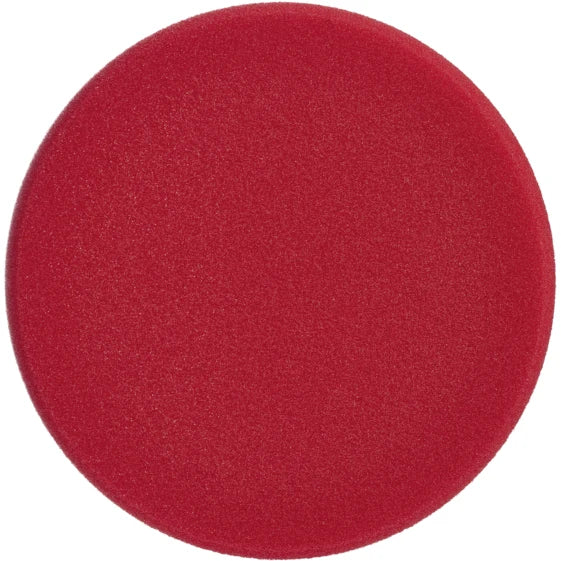 Sonax Polishing Pad 160mm Extra Soft