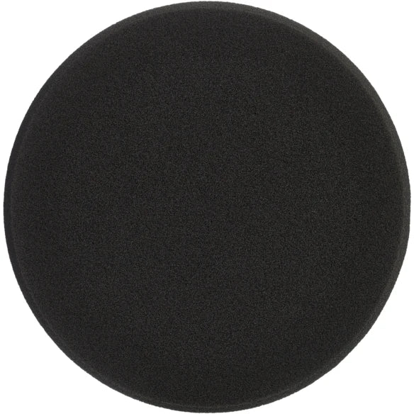Sonax Polishing Pad 160mm Extra Soft