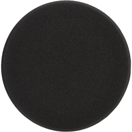 Sonax Polishing Pad 160mm Extra Soft