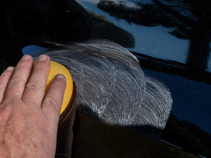 ScratchX Paint Scratch Remover