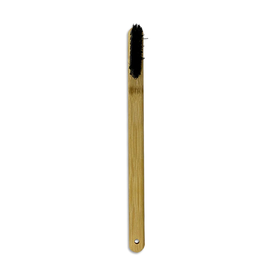 Long Handle Cleaning Brush