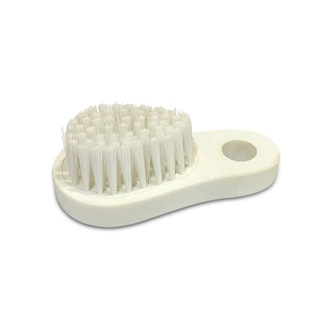 Round Detailing Brush