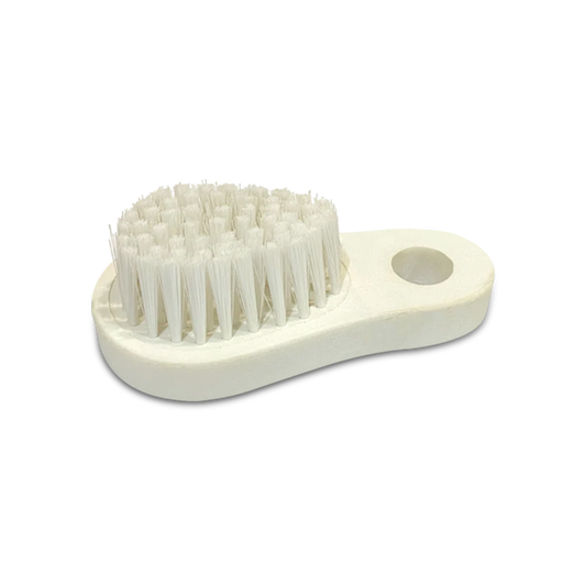 Round Detailing Brush