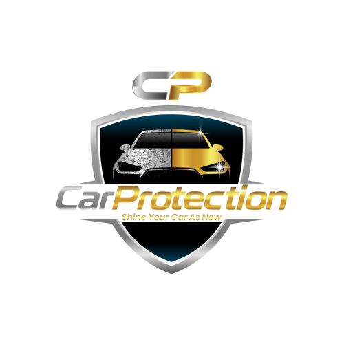 Carprotection