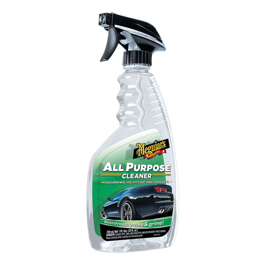 All Purpose Cleaner Professional Formula