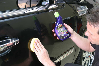NXT Generation Tech Liquid Wax 2.0