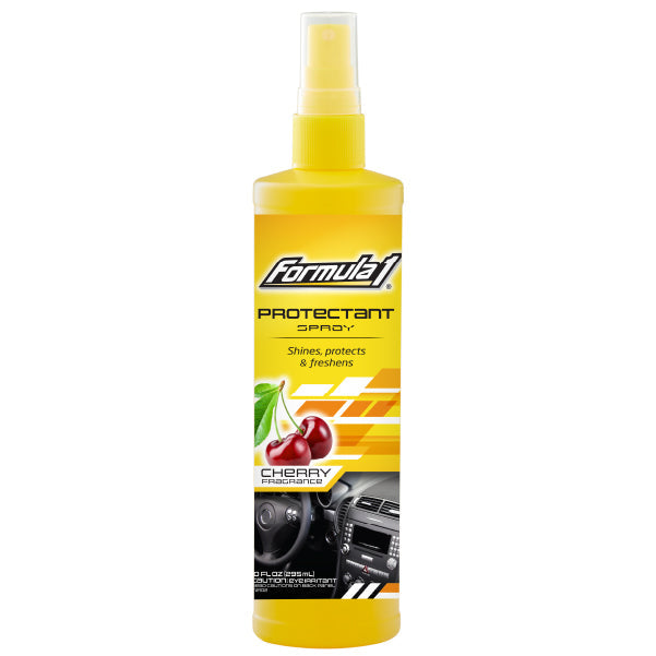 Protectant - Cherry