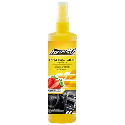 Protectant - Strawberry