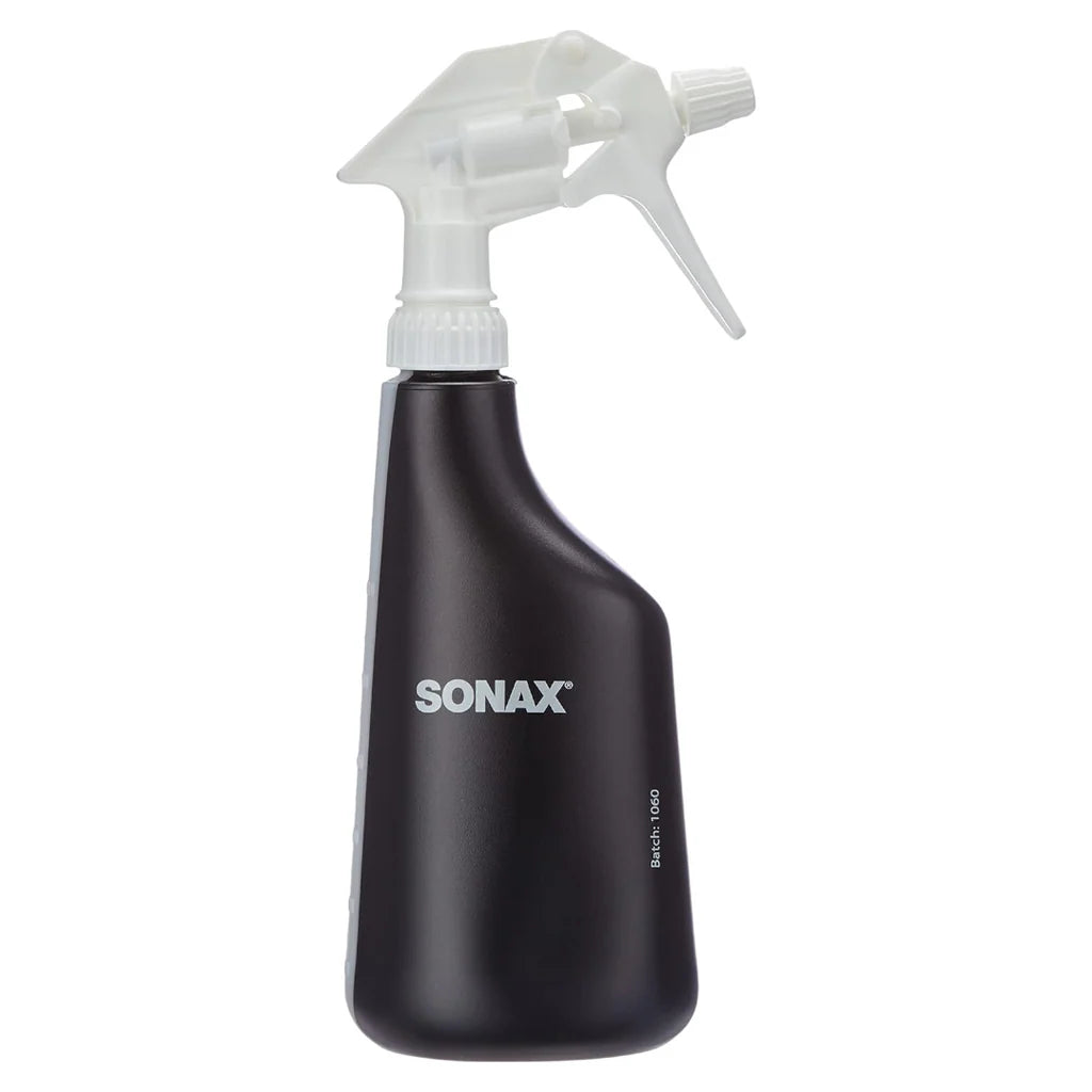 Sonax Pump Vaporizer Spray Bottle 500ml
