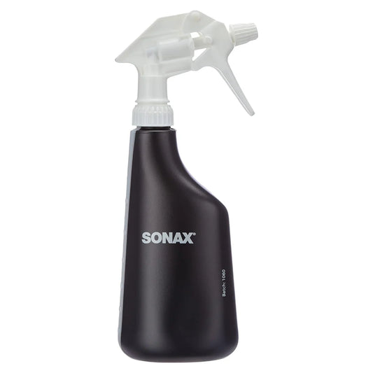 Sonax Pump Vaporizer Spray Bottle 500ml