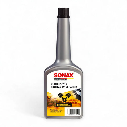 Sonax Octane Power Booster 250ml