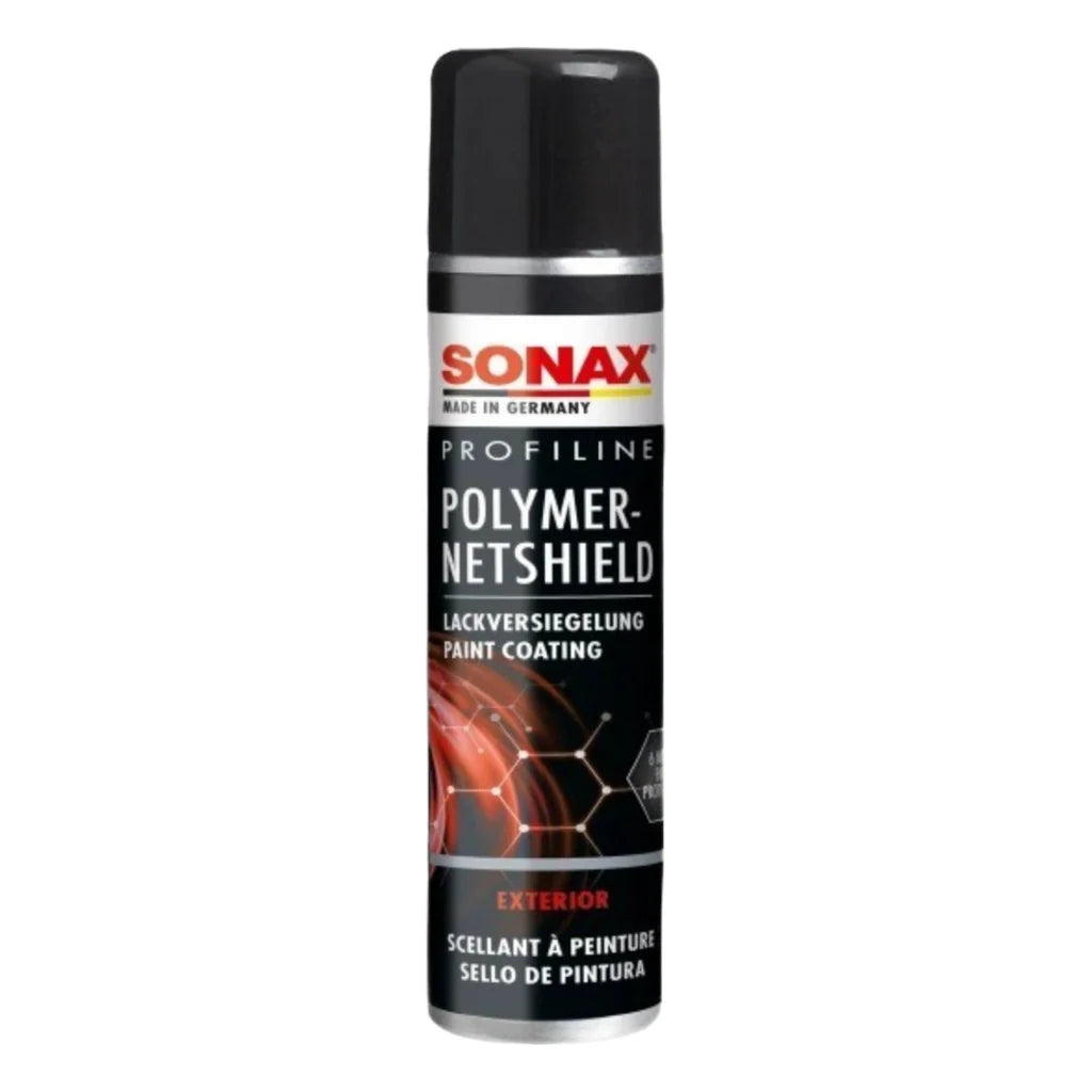 SONAX Profiline Polymer Net Shield 340ml