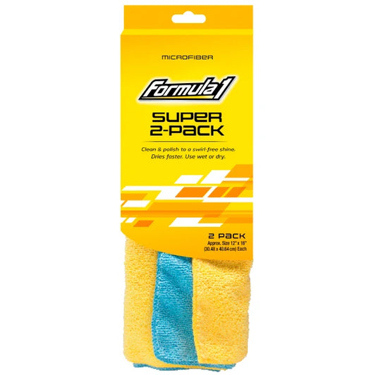 Super 2-Pack