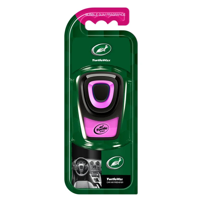 Ventis Bubblegum Home Car Air Freshener