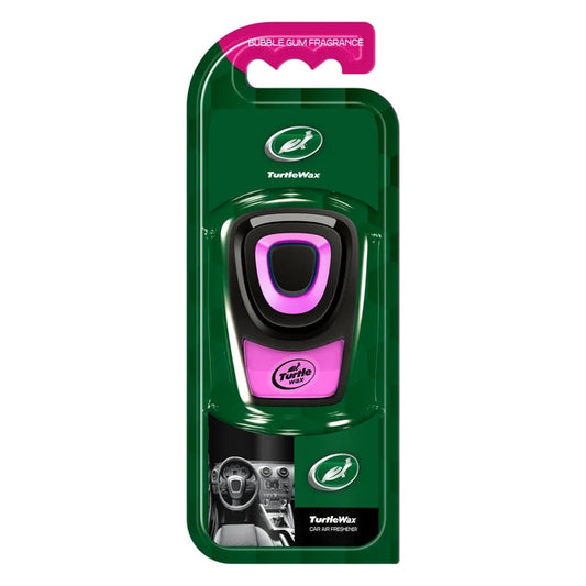 Ventis Bubblegum Home Car Air Freshener