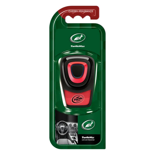 Ventis Cherry Home Car Air Freshener