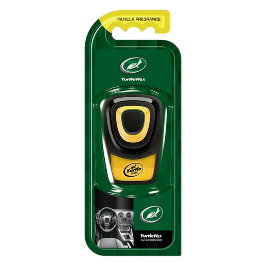 Ventis Vanilla Home Car Air Freshener