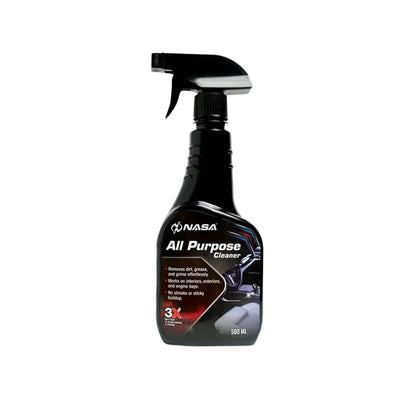 All Purpose Cleaner