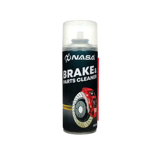 Brake Cleaner - Car Brake Cleaning Spray (450ml)