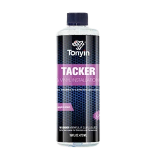 PPF And Vinyl Installation Gel For Professionals