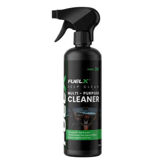 FuelX Multi Purpose Cleaner