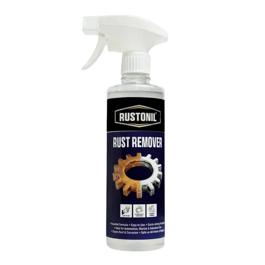 Rustonil Rust Remover