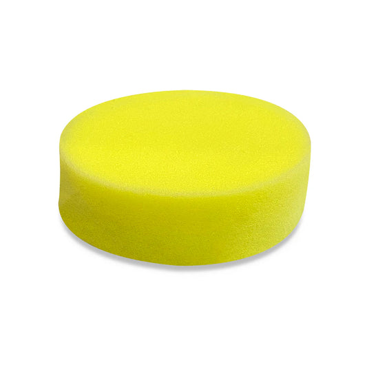 Wax Foam Applicator