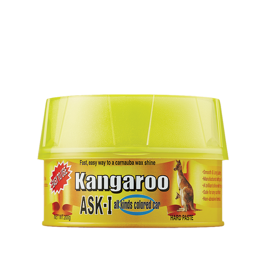 ASK-1