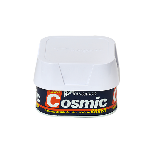 Cosmic Easy