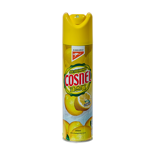 Cosnel Lemon