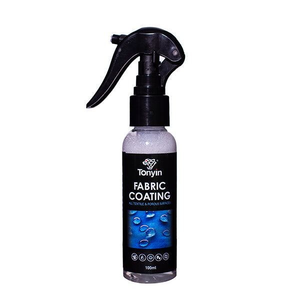 Fabric Coating for Textile Surfaces 100ml