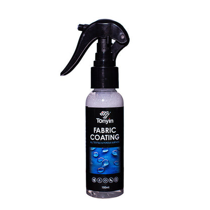Fabric Coating for Textile Surfaces 100ml