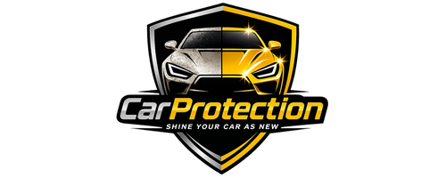 Car Protection