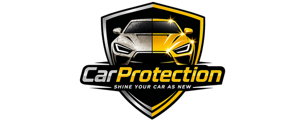 Car Protection